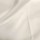 1 Blanco  