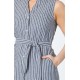 LINO A RAYAS 6403 LINO A RAYAS 6403