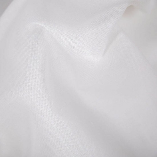 LINO LIBERTY 5931 LINO LIBERTY 5931
