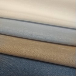 LINO 6565