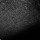 2 Negro (2440) 