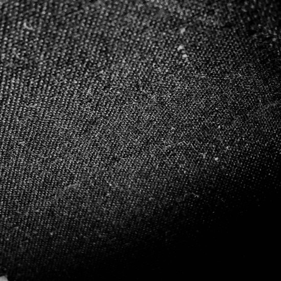LINO-POLIESTER-VISCOSA 2440 / 2642 LINO-POLIESTER-VISCOSA 2440 / 2642
