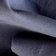 LINO-POLIESTER-VISCOSA 2440 / 2642 LINO-POLIESTER-VISCOSA 2440 / 2642