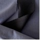 LINO-POLIESTER-VISCOSA 2440 / 2642 LINO-POLIESTER-VISCOSA 2440 / 2642