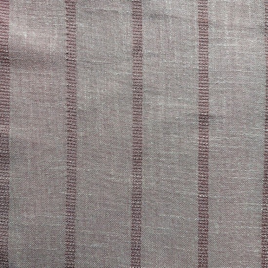 LINEN LOOK A RAYAS 3101 LINEN LOOK A RAYAS 3101