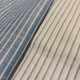 LINO A RAYAS 6403 LINO A RAYAS 6403