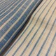 LINO A RAYAS 6403 LINO A RAYAS 6403