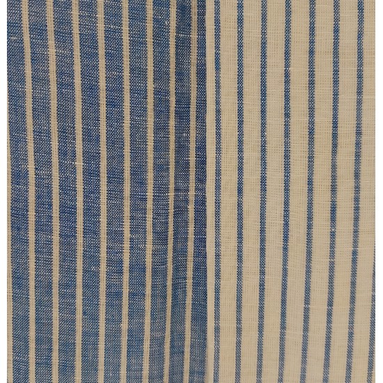 LINO A RAYAS 6403 LINO A RAYAS 6403