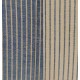 LINO A RAYAS 6403 LINO A RAYAS 6403