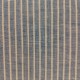 LINO A RAYAS 6403 LINO A RAYAS 6403