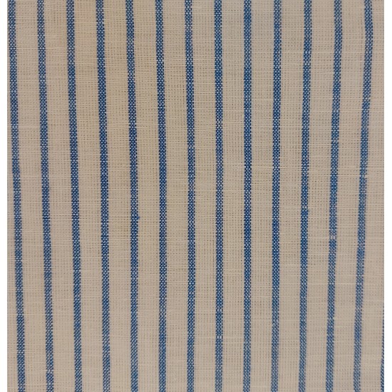 LINO A RAYAS 6403 LINO A RAYAS 6403