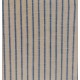 LINO A RAYAS 6403 LINO A RAYAS 6403