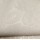 1 Blanco 