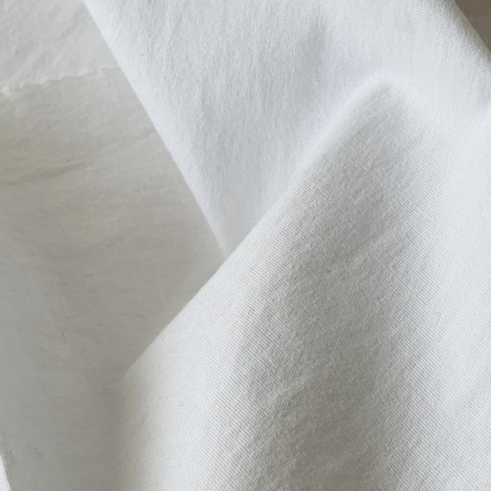 POPLIN LISO 5155 POPLIN LISO 5155