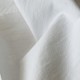POPLIN LISO 5155 POPLIN LISO 5155