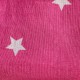POPLIN ESTAMPADO 5252 POPLIN ESTAMPADO 5252