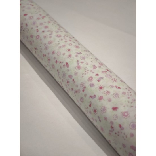 POPLIN ESTAMPADO 5389 POPLIN ESTAMPADO 5389