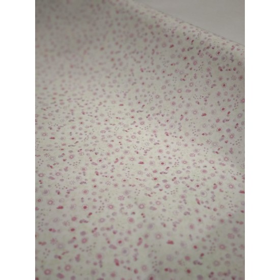 POPLIN ESTAMPADO 5389 POPLIN ESTAMPADO 5389