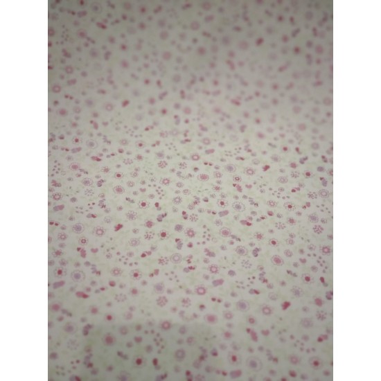 POPLIN ESTAMPADO 5389 POPLIN ESTAMPADO 5389
