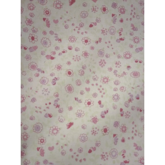 POPLIN ESTAMPADO 5389 POPLIN ESTAMPADO 5389