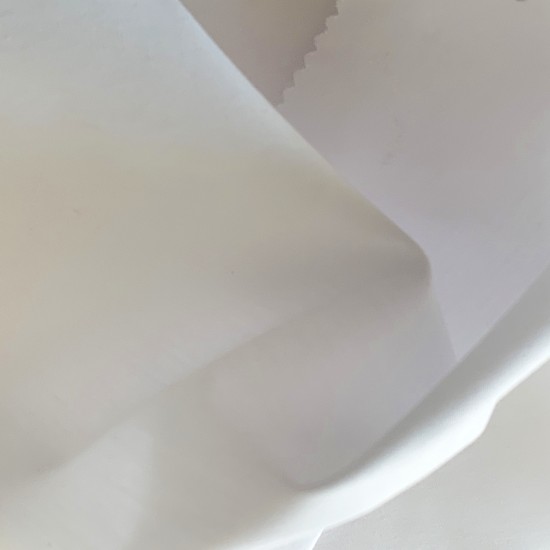 POPLIN LETICIA 6356 POPLIN LETICIA 6356