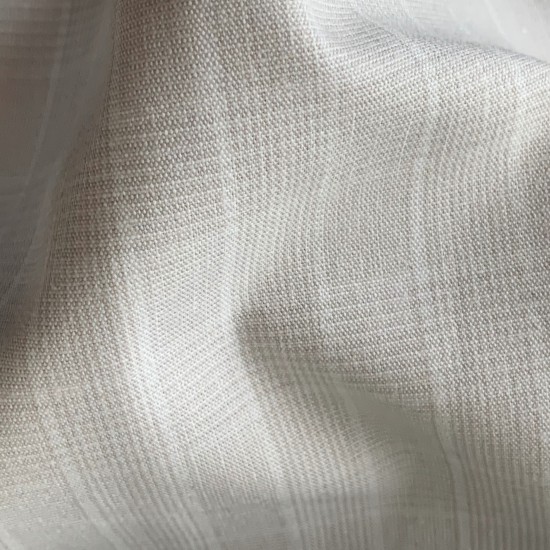PANTALONERIA 20017 PANTALONERIA 20017