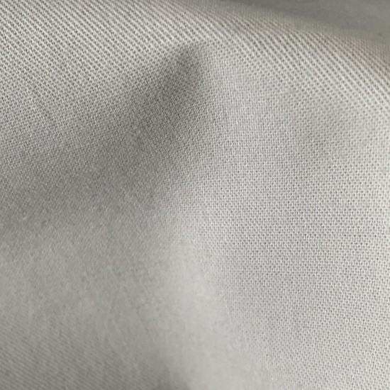 PANTALONERÍA 20020 PANTALONERÍA 20020