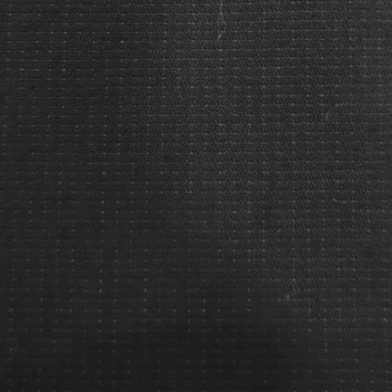 PANTALONERIA FANTASIA 20027 PANTALONERIA FANTASIA 20027