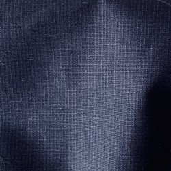 PANTALONERÍA 3354