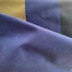 PANTALONERIA 3355 PANTALONERIA 3355