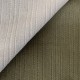 PANTALONERIA 3370 PANTALONERIA 3370