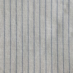 PANTALONERIA 3691