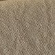 PANTALONERIA LISA 3710 PANTALONERIA LISA 3710