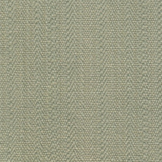 PANTALONERIA RAYAS RATIER 3726 PANTALONERIA RAYAS RATIER 3726