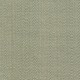PANTALONERIA RAYAS RATIER 3726 PANTALONERIA RAYAS RATIER 3726