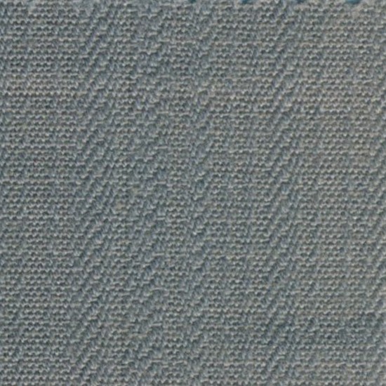 PANTALONERIA RAYAS RATIER 3726 PANTALONERIA RAYAS RATIER 3726