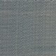 PANTALONERIA RAYAS RATIER 3726 PANTALONERIA RAYAS RATIER 3726