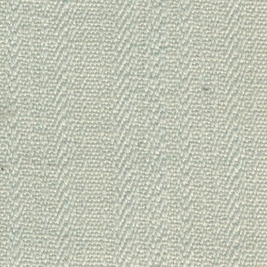 PANTALONERIA RAYAS RATIER 3726 PANTALONERIA RAYAS RATIER 3726