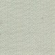 PANTALONERIA RAYAS RATIER 3726 PANTALONERIA RAYAS RATIER 3726