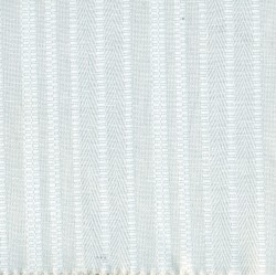 PANTALONERIA TRAJERIA 3806