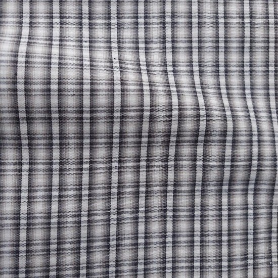 PANTALONERIA 4854 PANTALONERIA 4854