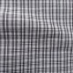 PANTALONERIA 4854 PANTALONERIA 4854
