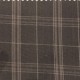 PANTALONERIA 4855