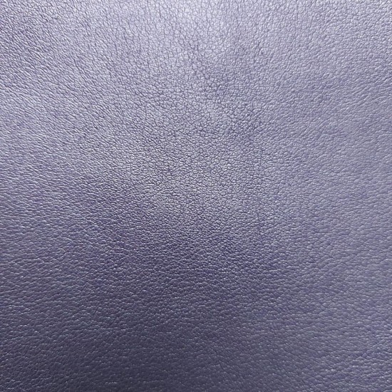 ECOLOGIC LEATHER 6548 ECOLOGIC LEATHER 6548