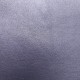 ECOLOGIC LEATHER 6548 ECOLOGIC LEATHER 6548