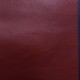 ECOLOGIC LEATHER 6548 ECOLOGIC LEATHER 6548