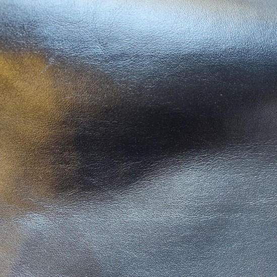 ECOLOGIC LEATHER 6548 ECOLOGIC LEATHER 6548
