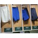 PANTALONERÍA DEPORTIVO COSTA 6642 PANTALONERÍA DEPORTIVO COSTA 6642