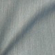 PANTALONERÍA MELANGE 6691 PANTALONERÍA MELANGE 6691