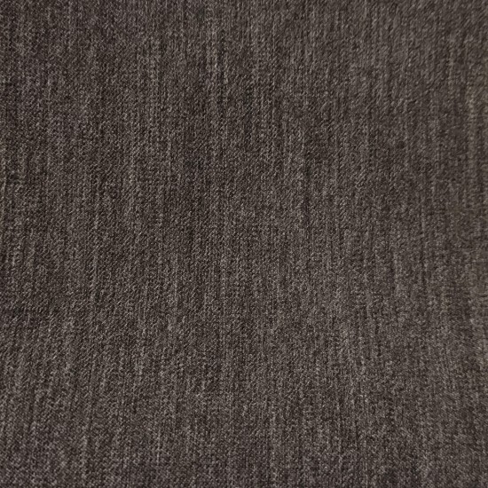 PANTALONERÍA MELANGE 6691 PANTALONERÍA MELANGE 6691